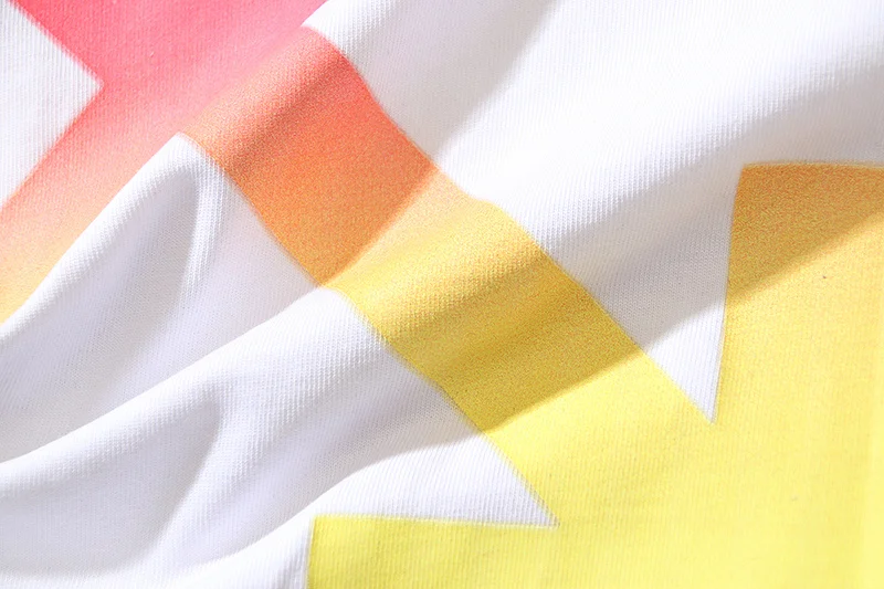 Off White S-XL 23tx1292  (15)